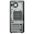 HP Z2 Tower G1i Core Ultra 9 Workstation Desktop PC